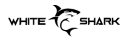 White Shark