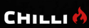 Chilli