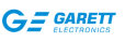 Garett Electronics