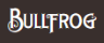 Bullfrog