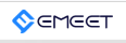 Emeet