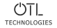 OTL Technologies
