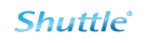Shuttle