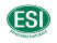 ESI