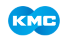 KMC