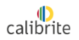 Calibrite