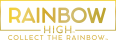 Rainbow High