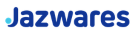 Jazwares