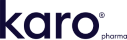 Karo Pharma