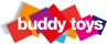 Buddy Toys