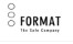 Format