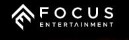 Focus Entertainment