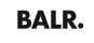 BALR.