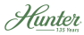 Hunter Fan
