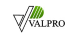 Valpro
