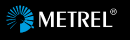 Metrel