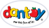 Dantoy