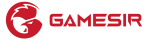 GameSir