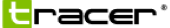 Tracer