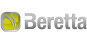 Beretta