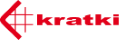 Kratki