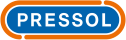 Pressol