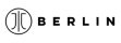 JT Berlin
