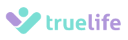 Truelife