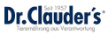 Dr. Clauders