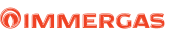 Immergas