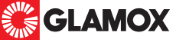 Glamox