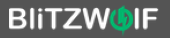 BlitzWolf
