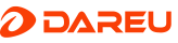 Dareu