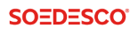 Soedesco