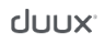 Duux