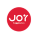The Joy Factory