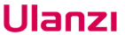 Ulanzi