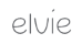 elvie