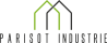 Parisot