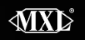MXL