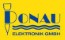 Donau Elektronik