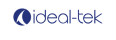 Ideal Tek