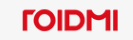 Roidmi