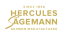 Hercules Sägemann