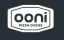 Ooni