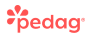 Pedag