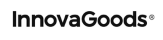 InnovaGoods