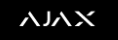 Ajax Systems