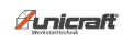 Unicraft