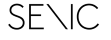Senic